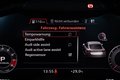 Thumbnail 26 - Audi TTRS COUPE 2.5 TFSI quattro|RS-AGA|ABT 470PS