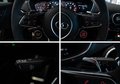 Thumbnail 27 - Audi TTRS COUPE 2.5 TFSI quattro|RS-AGA|ABT 470PS