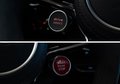 Thumbnail 28 - Audi TTRS COUPE 2.5 TFSI quattro|RS-AGA|ABT 470PS