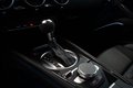 Thumbnail 32 - Audi TTRS COUPE 2.5 TFSI quattro|RS-AGA|ABT 470PS