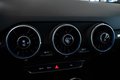 Thumbnail 34 - Audi TTRS COUPE 2.5 TFSI quattro|RS-AGA|ABT 470PS