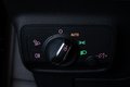 Thumbnail 35 - Audi TTRS COUPE 2.5 TFSI quattro|RS-AGA|ABT 470PS
