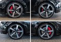 Thumbnail 39 - Audi TTRS COUPE 2.5 TFSI quattro|RS-AGA|ABT 470PS