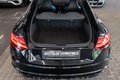 Thumbnail 40 - Audi TTRS COUPE 2.5 TFSI quattro|RS-AGA|ABT 470PS