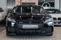 Thumbnail 5 - Audi TTRS COUPE 2.5 TFSI quattro|RS-AGA|ABT 470PS