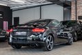 Thumbnail 7 - Audi TTRS COUPE 2.5 TFSI quattro|RS-AGA|ABT 470PS