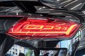 Thumbnail 8 - Audi TTRS COUPE 2.5 TFSI quattro|RS-AGA|ABT 470PS