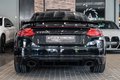 Thumbnail 9 - Audi TTRS COUPE 2.5 TFSI quattro|RS-AGA|ABT 470PS