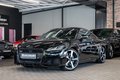 Thumbnail 1 - Audi TTRS COUPE 2.5 TFSI quattro|RS-AGA|ABT 470PS