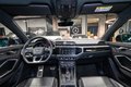 Daumennagel 13 - Audi RSQ3 2.5 TFSI quattro|RS-AGA|RS-SITZE|B&O|AHK