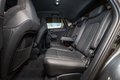 Daumennagel 14 - Audi RSQ3 2.5 TFSI quattro|RS-AGA|RS-SITZE|B&O|AHK