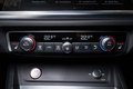 Daumennagel 16 - Audi RSQ3 2.5 TFSI quattro|RS-AGA|RS-SITZE|B&O|AHK