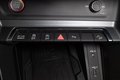 Daumennagel 17 - Audi RSQ3 2.5 TFSI quattro|RS-AGA|RS-SITZE|B&O|AHK