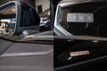 Daumennagel 18 - Audi RSQ3 2.5 TFSI quattro|RS-AGA|RS-SITZE|B&O|AHK