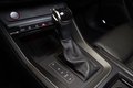 Daumennagel 19 - Audi RSQ3 2.5 TFSI quattro|RS-AGA|RS-SITZE|B&O|AHK