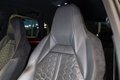 Daumennagel 20 - Audi RSQ3 2.5 TFSI quattro|RS-AGA|RS-SITZE|B&O|AHK