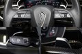 Daumennagel 22 - Audi RSQ3 2.5 TFSI quattro|RS-AGA|RS-SITZE|B&O|AHK