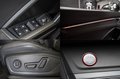 Daumennagel 23 - Audi RSQ3 2.5 TFSI quattro|RS-AGA|RS-SITZE|B&O|AHK