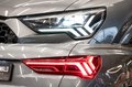 Daumennagel 24 - Audi RSQ3 2.5 TFSI quattro|RS-AGA|RS-SITZE|B&O|AHK