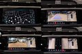 Daumennagel 26 - Audi RSQ3 2.5 TFSI quattro|RS-AGA|RS-SITZE|B&O|AHK
