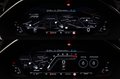 Daumennagel 28 - Audi RSQ3 2.5 TFSI quattro|RS-AGA|RS-SITZE|B&O|AHK