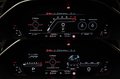 Daumennagel 29 - Audi RSQ3 2.5 TFSI quattro|RS-AGA|RS-SITZE|B&O|AHK