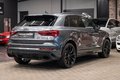 Daumennagel 6 - Audi RSQ3 2.5 TFSI quattro|RS-AGA|RS-SITZE|B&O|AHK