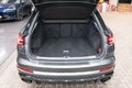 Daumennagel 7 - Audi RSQ3 2.5 TFSI quattro|RS-AGA|RS-SITZE|B&O|AHK
