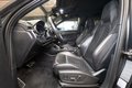 Daumennagel 9 - Audi RSQ3 2.5 TFSI quattro|RS-AGA|RS-SITZE|B&O|AHK