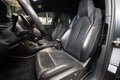 Daumennagel 10 - Audi RSQ3 2.5 TFSI quattro|RS-AGA|RS-SITZE|B&O|AHK
