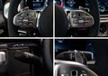 Daumennagel 31 - Mercedes-Benz G63 AMG|AMG PERF. AGA|MATT-LACK|SUPERIOR|CARBON