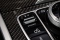 Daumennagel 40 - Mercedes-Benz G63 AMG|AMG PERF. AGA|MATT-LACK|SUPERIOR|CARBON