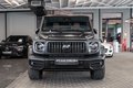 Daumennagel 5 - Mercedes-Benz G63 AMG|AMG PERF. AGA|MATT-LACK|SUPERIOR|CARBON