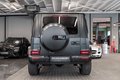 Daumennagel 9 - Mercedes-Benz G63 AMG|AMG PERF. AGA|MATT-LACK|SUPERIOR|CARBON