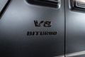 Daumennagel 10 - Mercedes-Benz G63 AMG|AMG PERF. AGA|MATT-LACK|SUPERIOR|CARBON