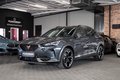 Thumbnail 2 - Cupra Formentor VZ e-Hybrid|CUPRA-SITZE|NAVI|LED|ACC