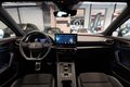 Thumbnail 16 - Cupra Formentor VZ e-Hybrid|CUPRA-SITZE|NAVI|LED|ACC