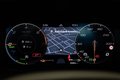 Thumbnail 17 - Cupra Formentor VZ e-Hybrid|CUPRA-SITZE|NAVI|LED|ACC