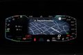 Thumbnail 18 - Cupra Formentor VZ e-Hybrid|CUPRA-SITZE|NAVI|LED|ACC