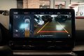 Thumbnail 20 - Cupra Formentor VZ e-Hybrid|CUPRA-SITZE|NAVI|LED|ACC