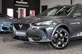 Thumbnail 3 - Cupra Formentor VZ e-Hybrid|CUPRA-SITZE|NAVI|LED|ACC