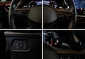 Thumbnail 25 - Cupra Formentor VZ e-Hybrid|CUPRA-SITZE|NAVI|LED|ACC