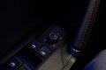 Thumbnail 26 - Cupra Formentor VZ e-Hybrid|CUPRA-SITZE|NAVI|LED|ACC