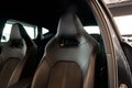 Thumbnail 29 - Cupra Formentor VZ e-Hybrid|CUPRA-SITZE|NAVI|LED|ACC