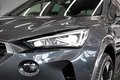 Thumbnail 4 - Cupra Formentor VZ e-Hybrid|CUPRA-SITZE|NAVI|LED|ACC