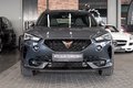 Thumbnail 5 - Cupra Formentor VZ e-Hybrid|CUPRA-SITZE|NAVI|LED|ACC