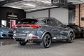 Thumbnail 9 - Cupra Formentor VZ e-Hybrid|CUPRA-SITZE|NAVI|LED|ACC