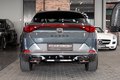 Thumbnail 10 - Cupra Formentor VZ e-Hybrid|CUPRA-SITZE|NAVI|LED|ACC
