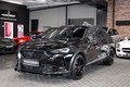 Thumbnail 2 - Cupra Formentor VZ5 4Drive|CUPRA SITZE|CARBON|MATRIX