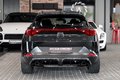 Thumbnail 11 - Cupra Formentor VZ5 4Drive|CUPRA SITZE|CARBON|MATRIX
